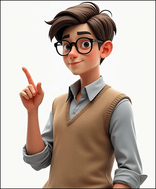 Arjun Mehra - Graphic Designer in Papatoetoe