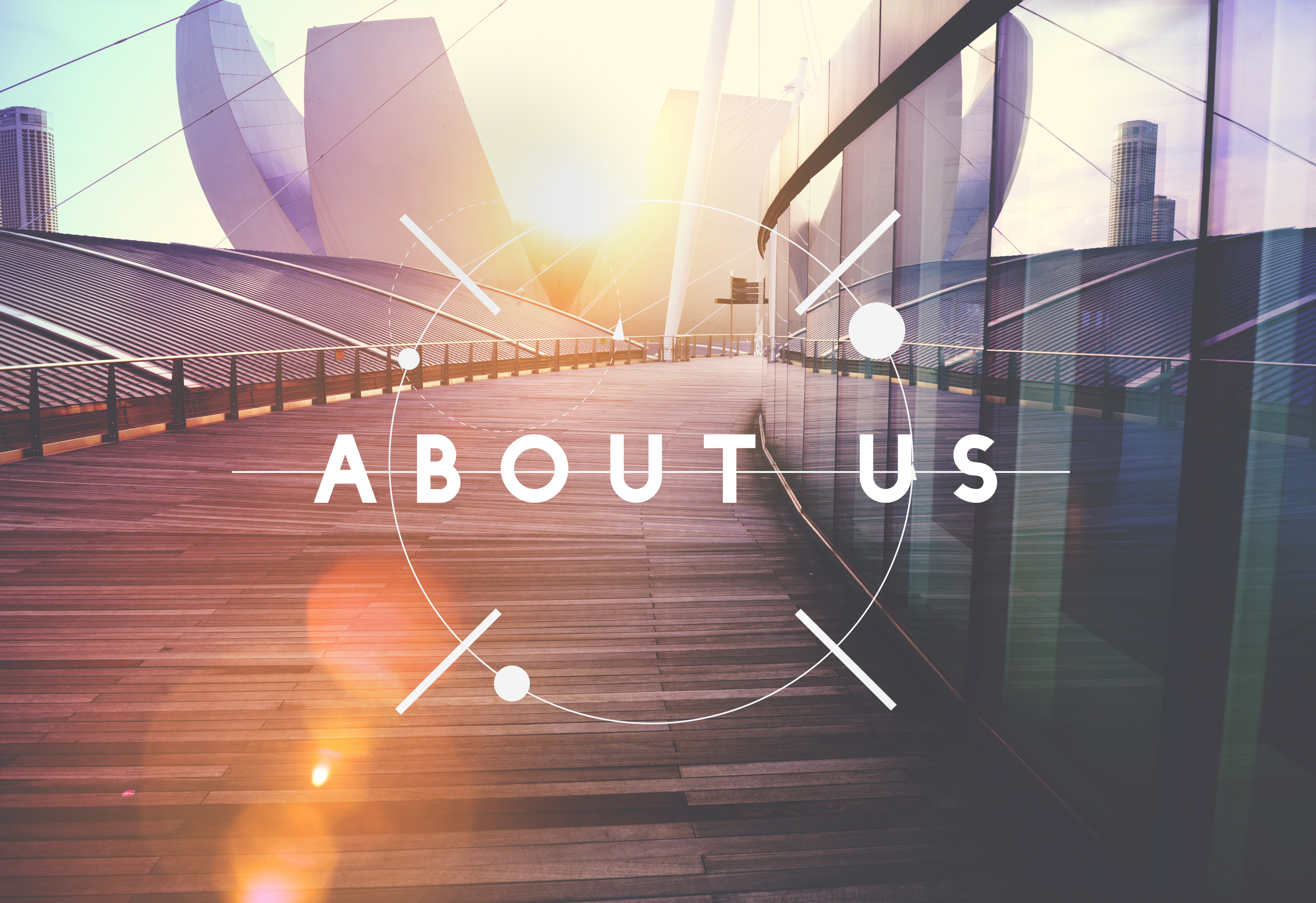 Our story - connecting communities with local professionals across New Zealand